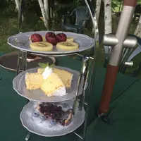 小牧ヴィンヤードの写真・動画_image_170332