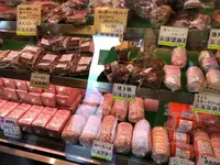 二の岡フーヅの写真・動画_image_170336