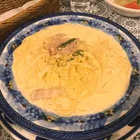 ジョイア・ミーアの写真・動画_image_170346