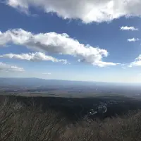 恋人の聖地～那須高原展望台の写真・動画_image_170347