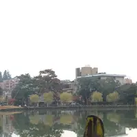 中谷堂 三条もちいどの店の写真・動画_image_170351
