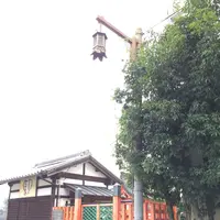 中谷堂 三条もちいどの店の写真・動画_image_170354