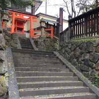 山上の多重塔の写真・動画_image_170356