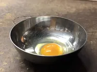 ホルモンの店 まさるの写真・動画_image_170373