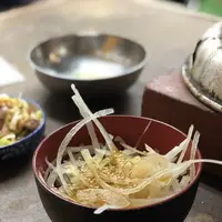 ホルモンの店 まさるの写真・動画_image_170375