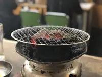 ホルモンの店 まさるの写真・動画_image_170376