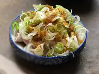 ホルモンの店 まさるの写真・動画_image_170378