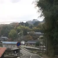 岩船寺の写真・動画_image_170402