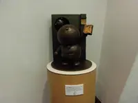 高岡市 藤子・F・不二雄ふるさとギャラリーの写真・動画_image_170435