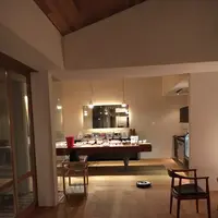 風の森の写真・動画_image_170457