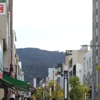 奈良ワシントンホテルプラザの写真・動画_image_170469