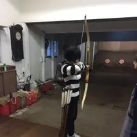 伊香保温泉街の写真・動画_image_170502