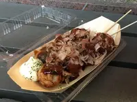 伊香保温泉街の写真・動画_image_170503