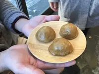 伊香保温泉街の写真・動画_image_170504