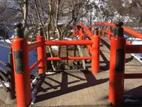 伊香保神社の写真・動画_image_170505