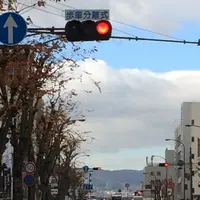 奈良ワシントンホテルプラザの写真・動画_image_170508