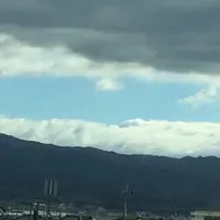 奈良ワシントンホテルプラザの写真・動画_image_170526