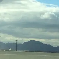 奈良ワシントンホテルプラザの写真・動画_image_170536