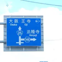 奈良ワシントンホテルプラザの写真・動画_image_170538