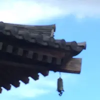 法隆寺五重塔の写真・動画_image_170574