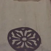 法隆寺五重塔の写真・動画_image_170578