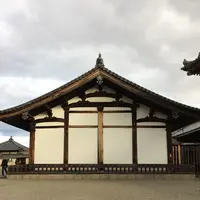 南大門の写真・動画_image_170583