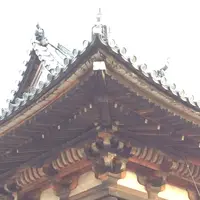 南大門の写真・動画_image_170585