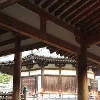 南大門の写真・動画_image_170587