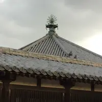 南大門の写真・動画_image_170588