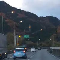 西名阪自動車道の写真・動画_image_170592