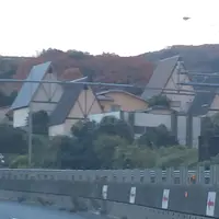 西名阪自動車道の写真・動画_image_170593