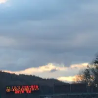 西名阪自動車道の写真・動画_image_170596