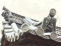 法隆寺の写真・動画_image_170610