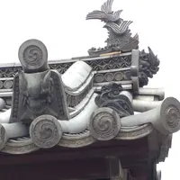 法隆寺の写真・動画_image_170611