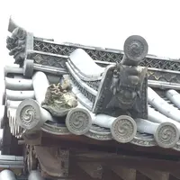 法隆寺の写真・動画_image_170612