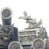 法隆寺の写真・動画_image_170613