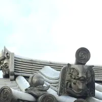 法隆寺の写真・動画_image_170614