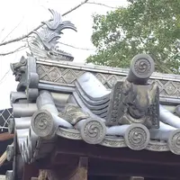 法隆寺の写真・動画_image_170615