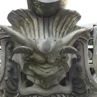 法隆寺の写真・動画_image_170616