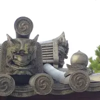 法隆寺の写真・動画_image_170617