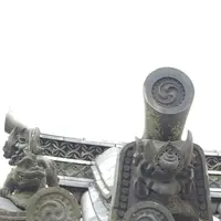 法隆寺の写真・動画_image_170618