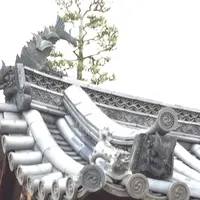 法隆寺の写真・動画_image_170619