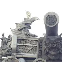 法隆寺の写真・動画_image_170620