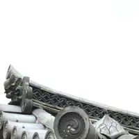 法隆寺の写真・動画_image_170621