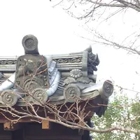 法隆寺の写真・動画_image_170622