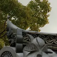 法隆寺の写真・動画_image_170624