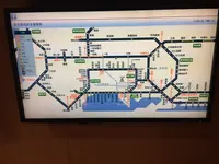 御在所SA (上り)の写真・動画_image_170627