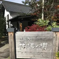 共楽園・林檎の樹の写真・動画_image_170629