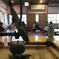 吾亦紅 (われもこう)の写真・動画_image_170630