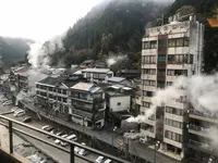 大自然の写真・動画_image_170637